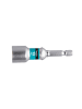Makita Werkzeug 3408616 in Türkis