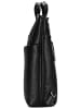 Jost Rucksack Vika X-Change 5567 S in Black