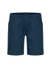 BLEND Jeansshorts BHDenimshorts in Blau