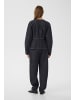 Karen By Simonsen Jeansjacke KBEvette Feminine in Dark Blue Denim
