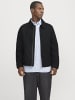 Jack & Jones Blousonjacke in Black