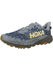 HOKA Laufschuhe Speedgoat 6 GTX XT in dunkelblau