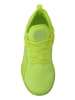 Plein Sport Gelb Msc Sneaker carter