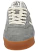 GANT Footwear Sneaker in Grau