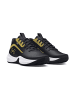 Under Armour Sneakers Low UA  Lockdown 7 in schwarz