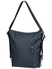 Jost Rucksack Bergen in Navy