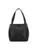 Tom Tailor Miri Schultertasche 27 cm black