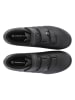 Endurance Radschuhe Wori in 1001 Black