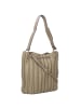 Gabor Imani Schultertasche 26 cm in light khaki