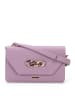 Wittchen Bag Young Collection (H) 13 x (B) 22,5 x (T) 6,5 cm in Purple