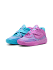 Puma Sportschuh "MB.05 Hive JR" in Blau