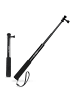 Tech Protect Tech Protect GA100 Monopad und Selfie Stick Halterung