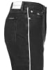 Calvin Klein Jeans in denim black