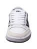 Vans Vans Turnschuhe in true white
