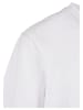Urban Classics Urban Classics T-Shirts in white