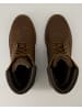 PANAMA JACK Winterstiefel in Braun