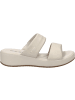 Josef Seibel Eve 05 in biscuit