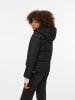 Vero Moda Girl Jacke in Black