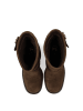 POELMAN Poelman Rachel Damen Stiefel