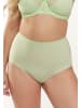 Linga Dore Taillenslips 2er-Pack in Paradise green