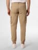 Only&Sons Cargohose ONSCam Stage in melange