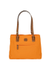 BRIC`s X-Bag - Shopper M 32 cm in sunset