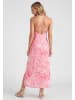 IZIA Women Dress in pink