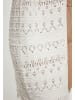 Albee Women Cardigan in Wollweiss