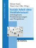 Sonstige Verlage Soziale Arbeit ohne Wohlfahrtsstaat?