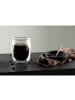 ebuy24 Tasse Ria 2er Set Klar 2er Set
