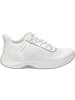 Josef Seibel Sneaker Elli 21 in weiß