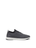Marc O'Polo Sneaker Model Jasper in Grey Morn