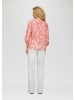 s.Oliver Bluse  in  33A0_himbeere