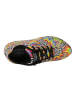 Skechers Sneaker low 177960 Uno Infinite Drip in Mehrfarbig
