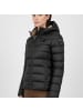 BLAUER USA Daunenjacke Charme XT in schwarz