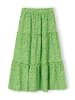 Minoti Sommerrock 30SKIRT150 in grün