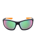 Kodak Sonnenbrille in Black