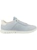 Ecco Sneaker low Gruuv Lite W in blau