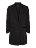 Vero Moda Blazer in Black