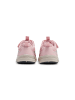 Hummel Schnürsenkel Sneaker Effort One Lebensstil Kinder in PALE LILAC