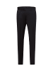 Roy Robson Baukasten-Hose in anthrazit