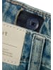 name it Hose 'Silas' in blau