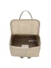 FJÄLLRÄVEN Kanken Daypack 38 cm fossil