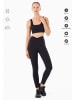 Organication Leggings LIBBY in Black