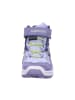 LOWA MADDOX PRO GTX MADDOX PRO GTX in flieder/pflaume