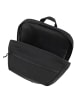 Strellson Homerton Daypack 46 cm Laptopfach in black