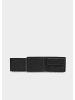 PICARD Portemonnaie Diego Schwarz