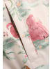 CeLaVi Windbreaker CESoftshell JacketAOP in Pink