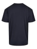 Urban Classics Urban Classics in midnightnavy