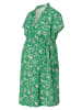 ESPRIT Still-Kleid in Bright green